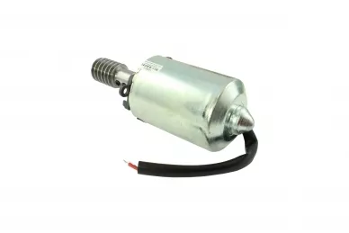 Nice PRXM01 Electric motor kit without encoder