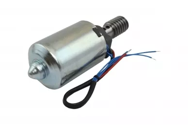 Nice PRXM01B Motor with worm shaft and ecncoder PRXM01B