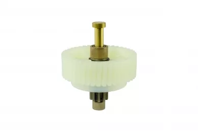 Nice PRXM03 Worm gear X-Metro