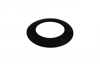 Nice PRXM04 Set of gaskets for XMETRO