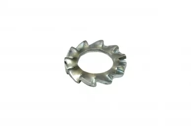 Nice R04E.5120 Rondelle de couronne