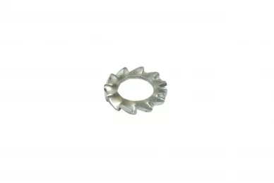 Nice R04E.5120 Rondelle de couronne