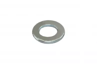 Nice R05.5120 Rondelle de boulon de moteur