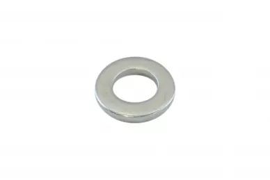 Nice R06.5120 Washer 