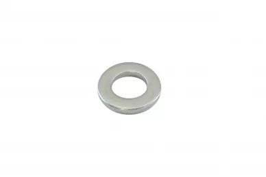 Nice R06.5120 Washer 
