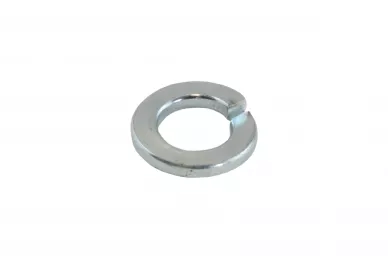 Nice R06B.5120 Rondelle de boulon de moteur