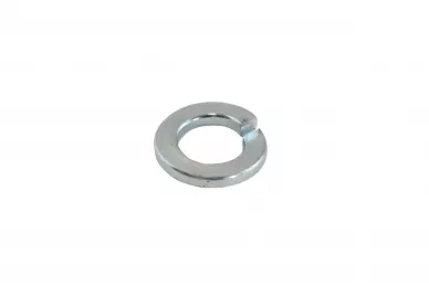 Nice R06B.5120 Rondelle de boulon de moteur