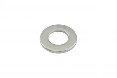 Nice R08.5120 Rondelle D=8mm
