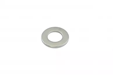 Nice R08.5120 Rondelle D=8mm