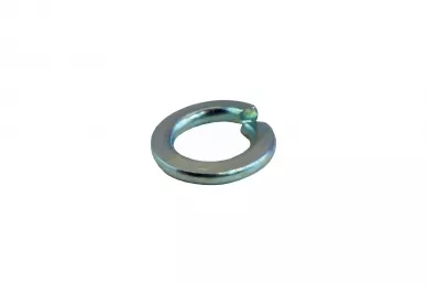 Nice R08A.5120 Rondelle D=8mm