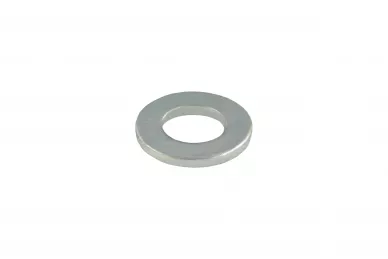 Nice R12.5120 Washer RUN 