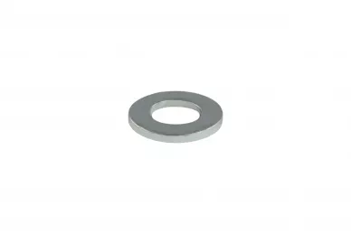 Nice R12.5120 Washer RUN 
