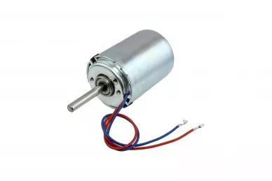 Nice RBA01R01 Moteur