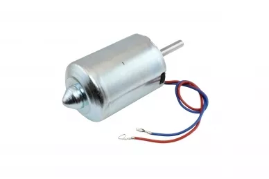 Nice RBA01R01 Motor ROBUS350/ROBUS400/SL1S 