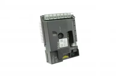 Nice RBA3R10 ROBUS400/600/1000R10/RUN1500R10 control panel compatible with RBA3/C