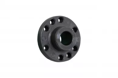 Nice Ring TOONA4024, 5024 (PPD1628.4540)
