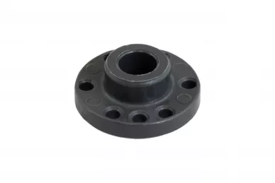 Nice Ring TOONA4024, 5024 (PPD1628.4540)