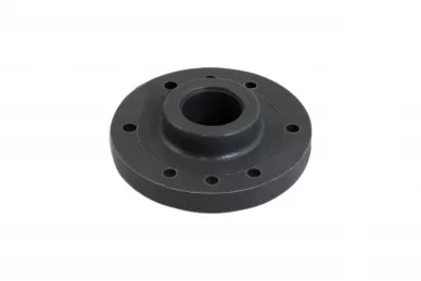 Nice Ring TOONA4024, 5024 (PPD1628.4540)