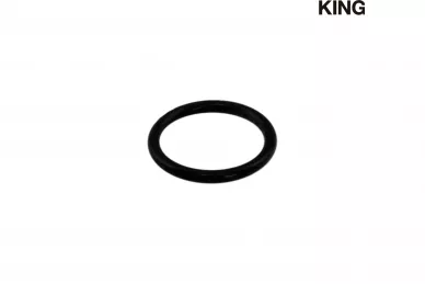 Nice RL14 Anneau en caoutchouc O-Ring