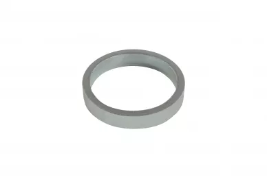 Nice RL27 Bague d'écartement