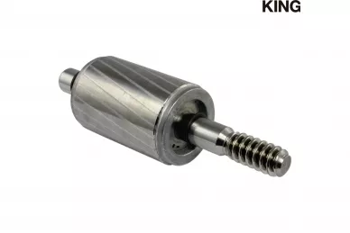 Nice RL7 Rotor du moteur
