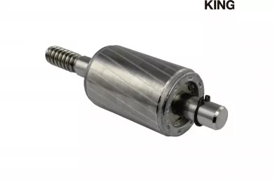 Nice RL7 Rotor du moteur