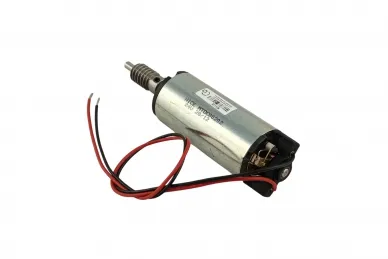 Nice RMHWS1S03 Moteur avec vis sans fin