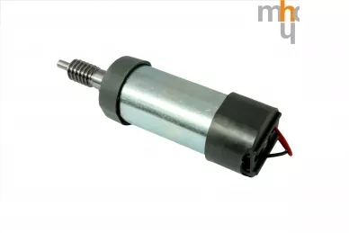 Nice RMHWU1003 Moteur avec vis sans fin