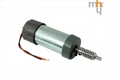 Nice RMHWU1003 Moteur avec vis sans fin