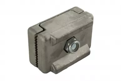 Nice RRL14 Butées mécaniques