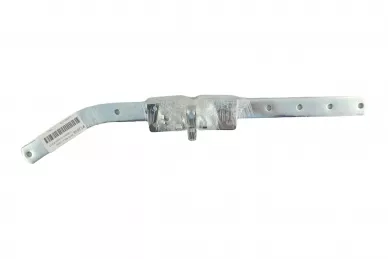 Nice RRL17 Bras de traction plié