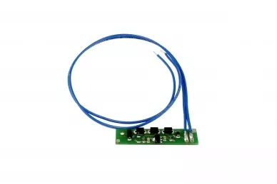 Nice SB199A3 Carte capteur encodeur