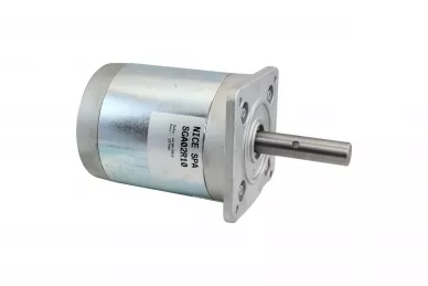 Nice SGA02R10 Moteur