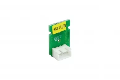 Nice SIA10/A Encodeur PCB