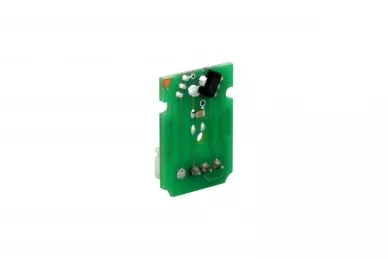 Nice SIA10/A Encodeur PCB