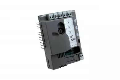 Nice SNA4/A Control Unit 