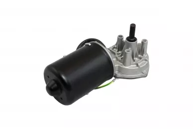 Nice SPA05R03 Moteur