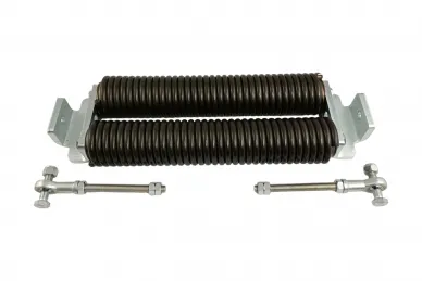 Nice SPAMG093A00 Spring kit LBAR