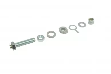 Nice SPAMG165A00B Assemblage du limiteur