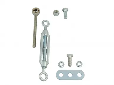 Nice SPAMG197B00A Sping support kit SIGNO