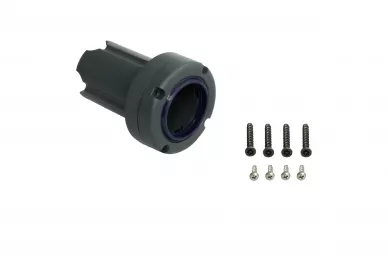 Nice SPAMG208A00B Kit de composants de l'extrémité du corps avec produit d'étanchéité