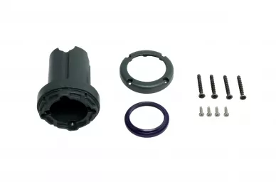 Nice SPAMG208A00B Kit de composants de l'extrémité du corps avec produit d'étanchéité