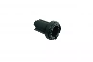 Nice SPAMG208A00B Kit de composants de l'extrémité du corps avec produit d'étanchéité