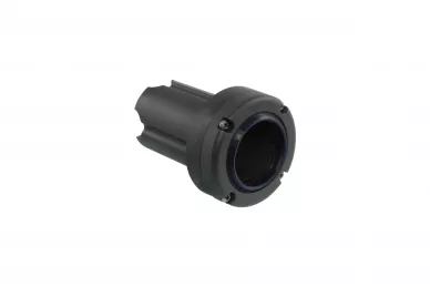 Nice SPAMG208A01B Ensemble tige de piston - partie B