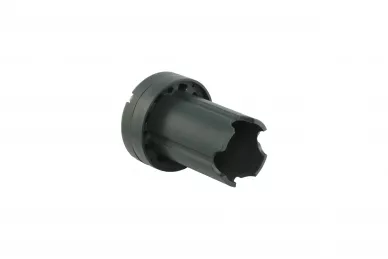 Nice SPAMG208A01B Extruded profile kit piston part 