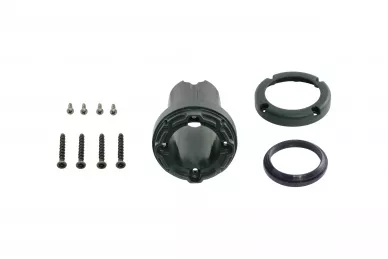 Nice SPAMG208A01B Extruded profile kit piston part 