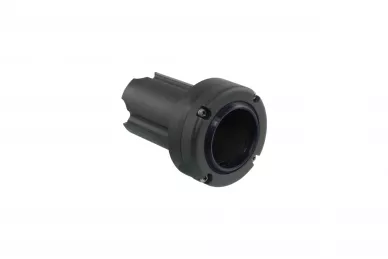 Nice SPAMG208A01B Extruded profile kit piston part 