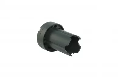 Nice SPAMG208A01B Extruded profile kit piston part 