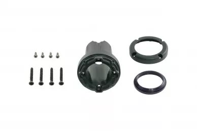 Nice SPAMG208A01B Extruded profile kit piston part 