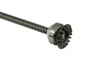 Nice SPAMG209A00A Worm screw set